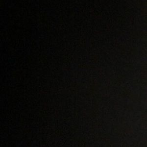 Meet your Posher, Dustin